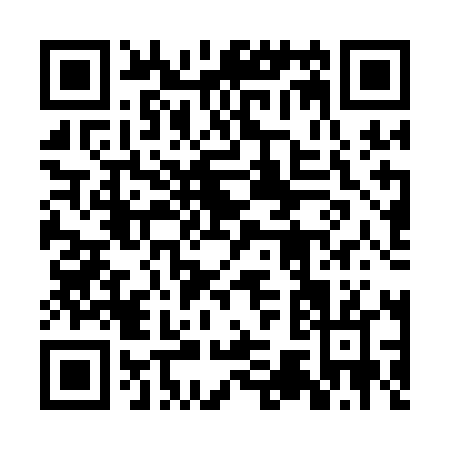 QR code for 2W9QL