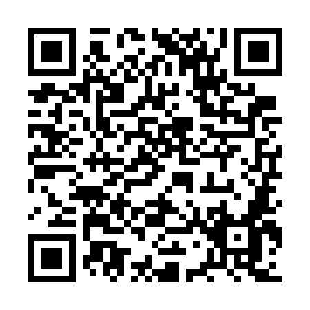 QR code for 2W9WM