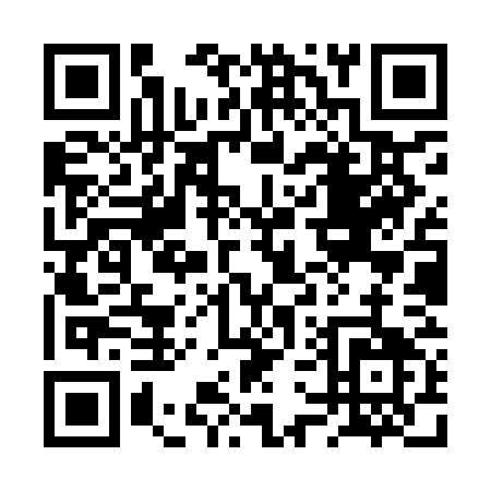 QR code for 2W9YG
