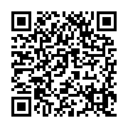 QR code for 2W9YX