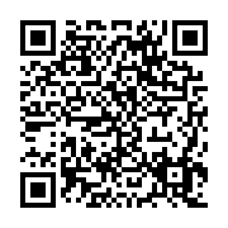 QR code for 2X0AV