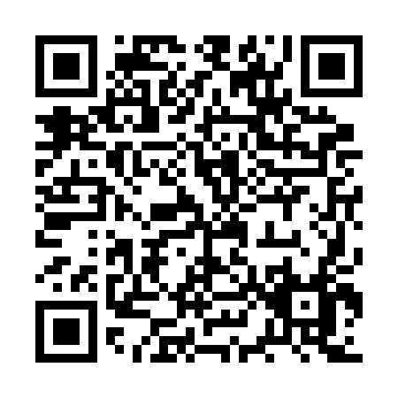 QR code for 2X0BD