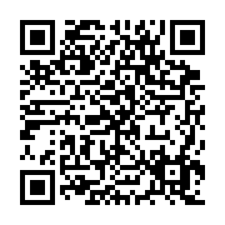 QR code for 2X0CF