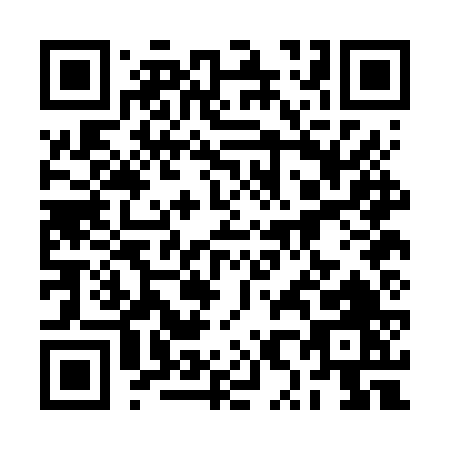 QR code for 2X0FV