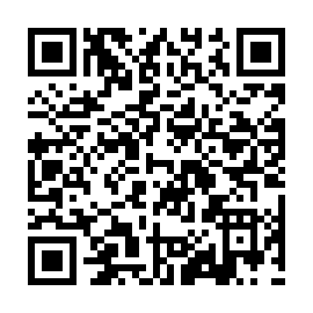 QR code for 2X0LL