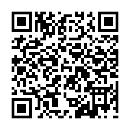 QR code for 2X0ME