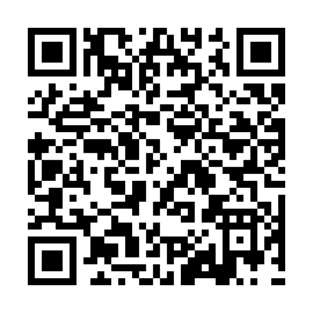 QR code for 2X0SP