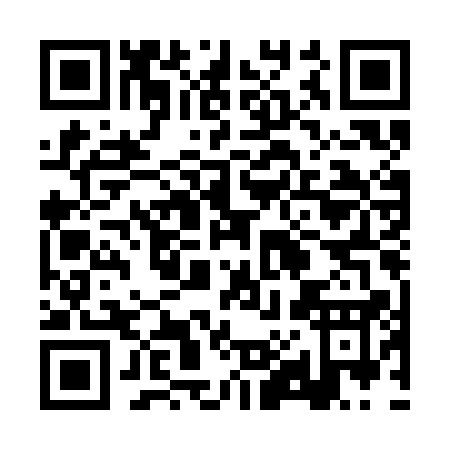 QR code for 2X1CA