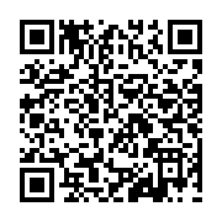 QR code for 2X1DR