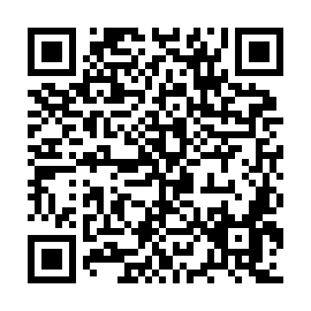 QR code for 2X1JM