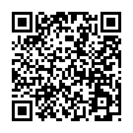 QR code for 2X1ME