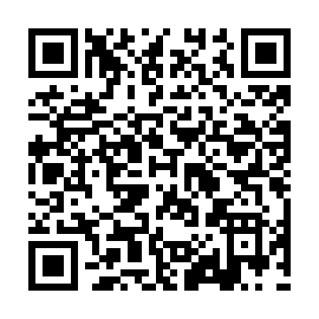 QR code for 2X1OJ