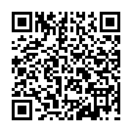 QR code for 2X1RA