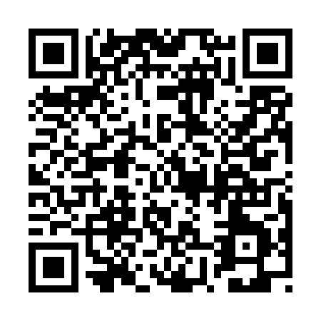 QR code for 2X1TP