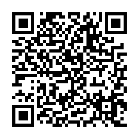 QR code for 2X1TQ