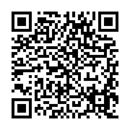 QR code for 2X1XL