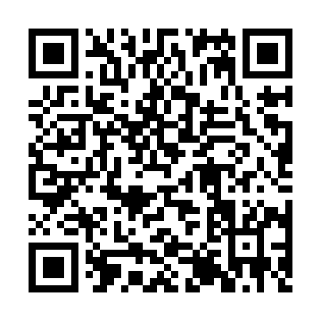 QR code for 2X1YY