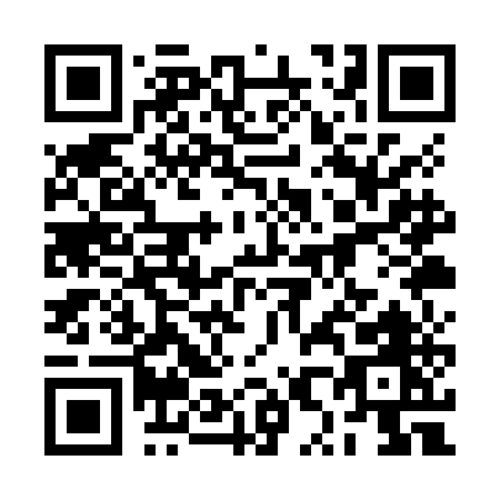 QR code for 2X1ZE