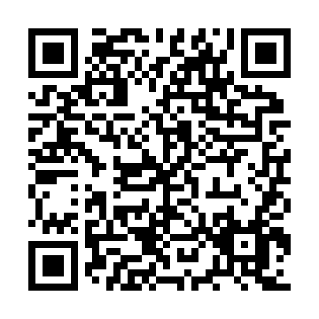 QR code for 2X1ZT