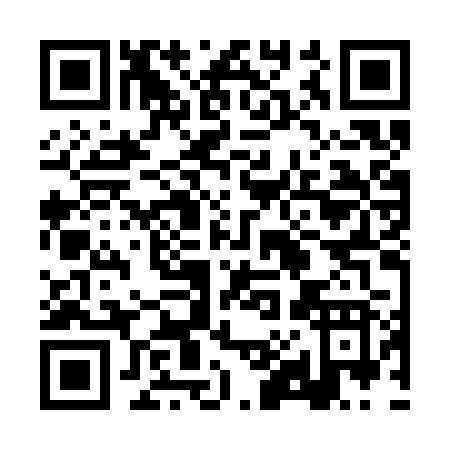QR code for 2X2CR