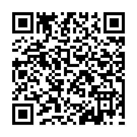 QR code for 2X2JI