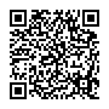 QR code for 2X2KG