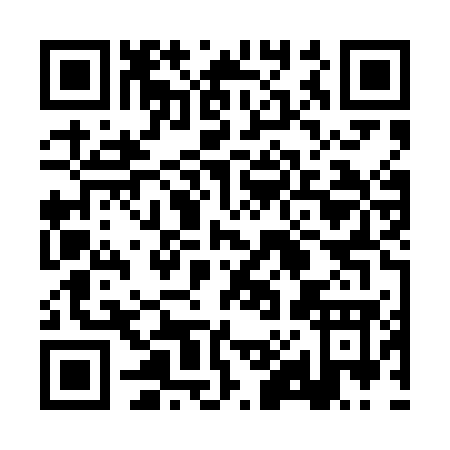 QR code for 2X2TG