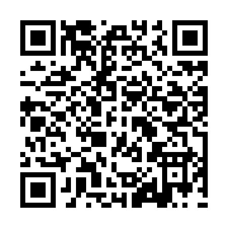 QR code for 2X2YI