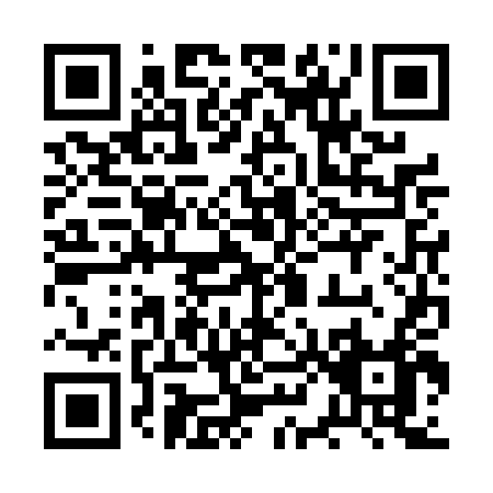 QR code for 2X3DD