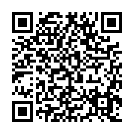 QR code for 2X3DN