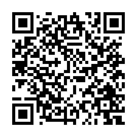 QR code for 2X3DV