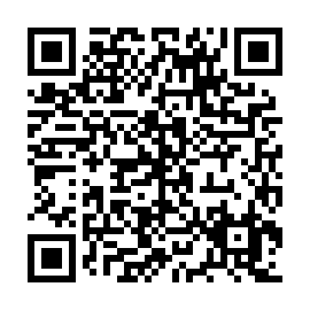 QR code for 2X3LJ