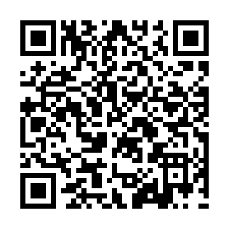 QR code for 2X3PD