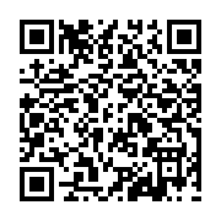 QR code for 2X3SK