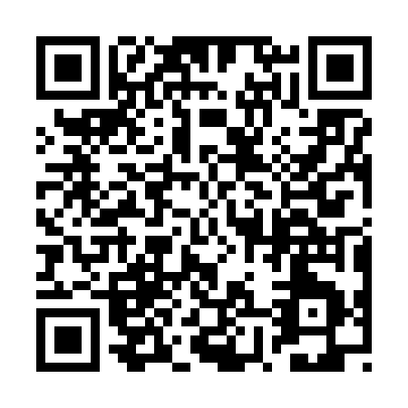 QR code for 2X3VW