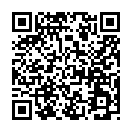 QR code for 2X3XU
