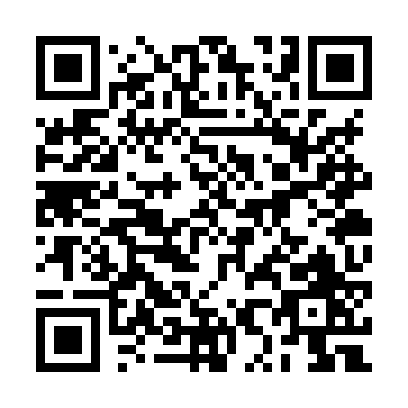 QR code for 2X3XZ