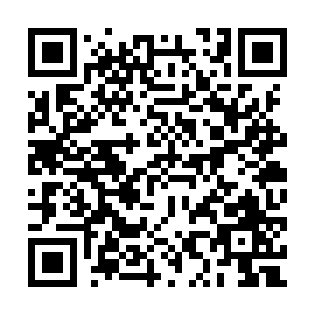 QR code for 2X3YZ