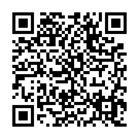 QR code for 2X4FF