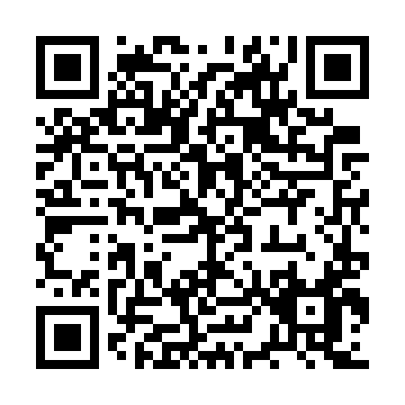 QR code for 2X4GY
