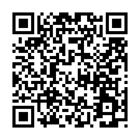 QR code for 2X4LD