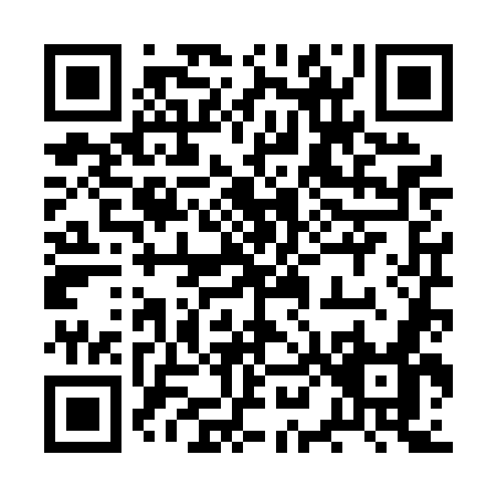QR code for 2X4PO