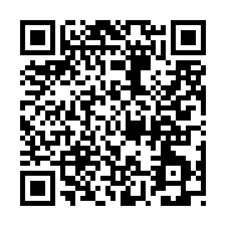 QR code for 2X4TC