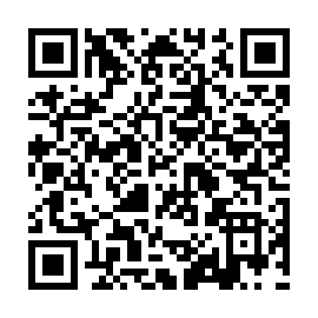 QR code for 2X4WF