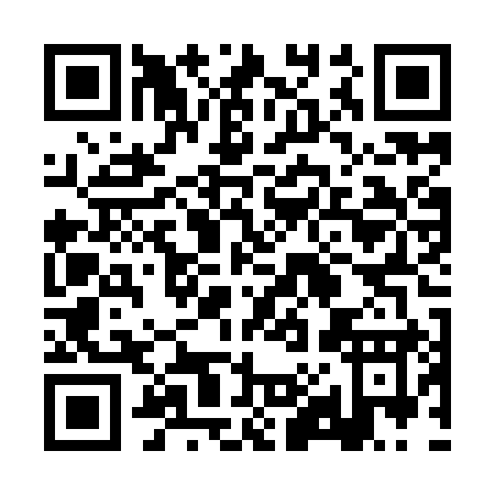 QR code for 2X4YY