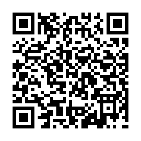 QR code for 2X5AA