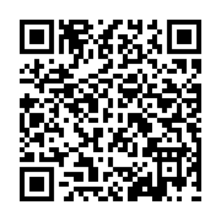 QR code for 2X5AI