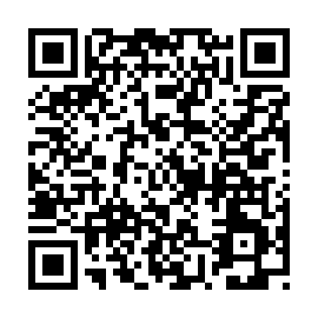 QR code for 2X5AT