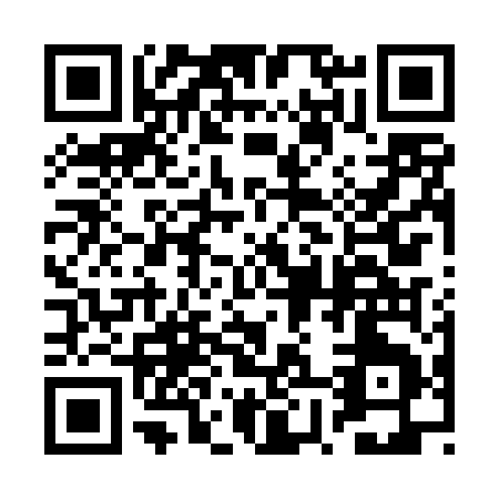 QR code for 2X5DU