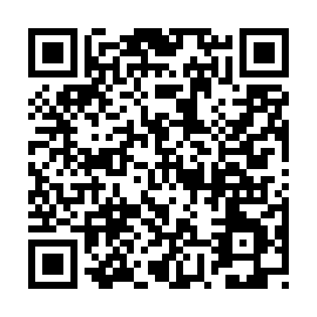 QR code for 2X5DX